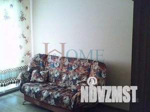 1-к квартира, на длительный срок, 30м2, 15/17 этаж