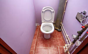 3-к квартира, на длительный срок, 73м2, 5/9 этаж