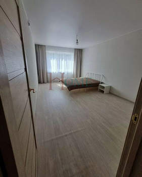 2-к квартира, на длительный срок, 66м2, 3/13 этаж