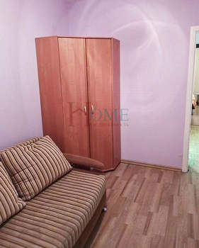 3-к квартира, на длительный срок, 73м2, 7/9 этаж