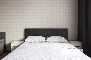 Студия квартира, посуточно, 30м2, 2/25 этаж