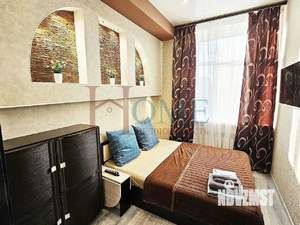 3-к квартира, на длительный срок, 80м2, 3/5 этаж