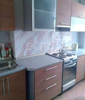 2-к квартира, на длительный срок, 50м2, 7/9 этаж