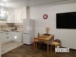 2-к квартира, на длительный срок, 54м2, 9/11 этаж