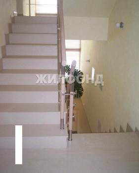 1-к квартира, на длительный срок, 496м2, 3/3 этаж