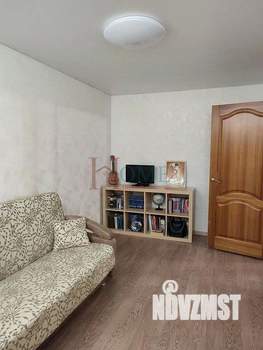 2-к квартира, на длительный срок, 47м2, 5/9 этаж