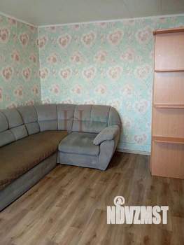 3-к квартира, на длительный срок, 56м2, 8/9 этаж