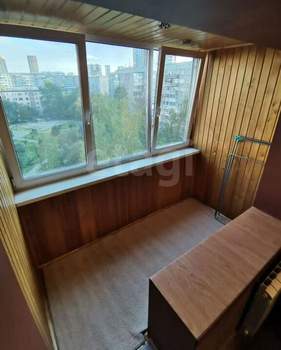 2-к квартира, на длительный срок, 45м2, 8/9 этаж