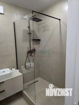 2-к квартира, на длительный срок, 37м2, 11/14 этаж