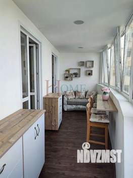 3-к квартира, на длительный срок, 78м2, 18/25 этаж