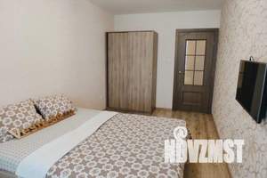 2-к квартира, посуточно, 65м2, 11/18 этаж