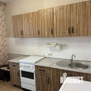 2-к квартира, на длительный срок, 53м2, 9/15 этаж