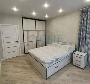 2-к квартира, на длительный срок, 62м2, 9/19 этаж