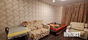 Студия квартира, посуточно, 47м2, 16/17 этаж