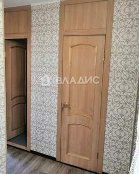 3-к квартира, на длительный срок, 61м2, 3/9 этаж