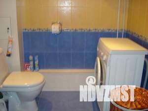 2-к квартира, на длительный срок, 67м2, 11/11 этаж