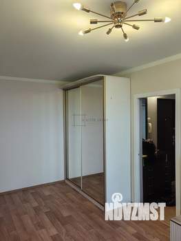 2-к квартира, на длительный срок, 43м2, 3/9 этаж