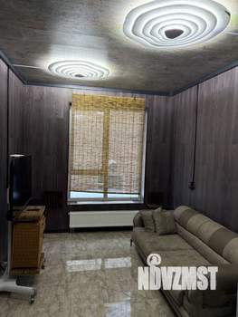 Студия квартира, на длительный срок, 27м2, 2/6 этаж