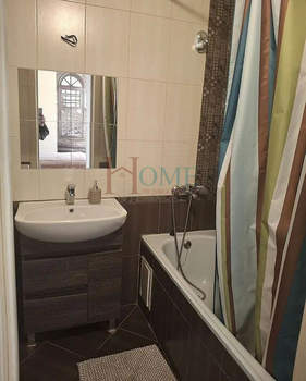 1-к квартира, на длительный срок, 36м2, 1/11 этаж