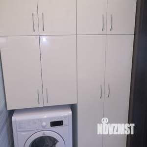 3-к квартира, на длительный срок, 86м2, 14/17 этаж