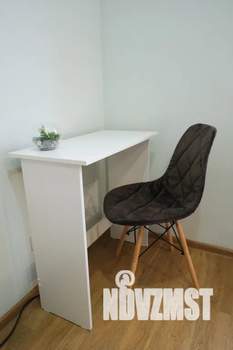 1-к квартира, посуточно, 47м2, 8/24 этаж