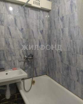 2-к квартира, на длительный срок, 37м2, 2/9 этаж