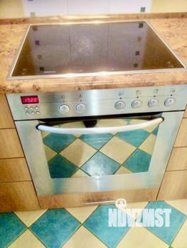 1-к квартира, на длительный срок, 40м2, 7/10 этаж