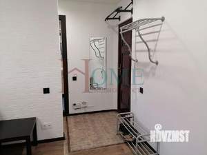 2-к квартира, на длительный срок, 45м2, 3/10 этаж