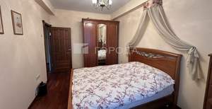 2-к квартира, на длительный срок, 60м2, 5/5 этаж