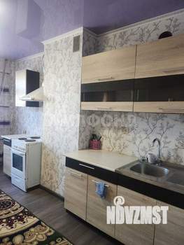 2-к квартира, на длительный срок, 63м2, 5/10 этаж