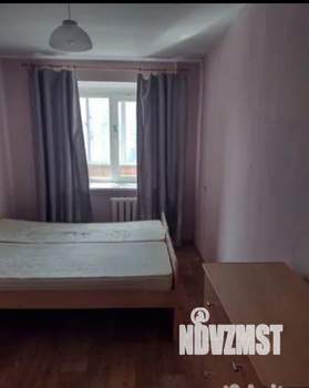 2-к квартира, на длительный срок, 46м2, 7/12 этаж