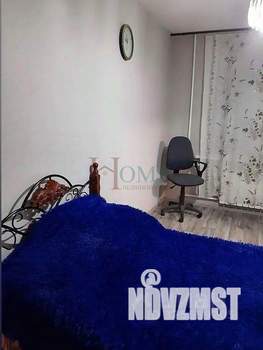 2-к квартира, на длительный срок, 50м2, 1/5 этаж