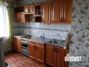2-к квартира, на длительный срок, 55м2, 6/10 этаж