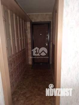 1-к квартира, на длительный срок, 30м2, 1/5 этаж