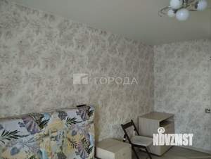 2-к квартира, на длительный срок, 65м2, 11/27 этаж
