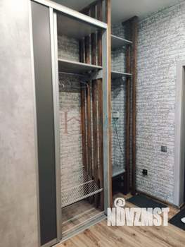 2-к квартира, на длительный срок, 55м2, 8/12 этаж