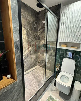 3-к квартира, на длительный срок, 61м2, 8/9 этаж