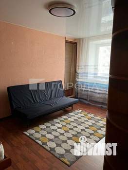 1-к квартира, на длительный срок, 32м2, 6/9 этаж