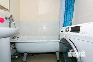 2-к квартира, на длительный срок, 36м2, 4/10 этаж