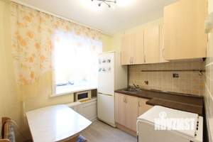 2-к квартира, на длительный срок, 42м2, 1/5 этаж