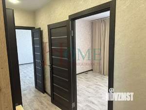 2-к квартира, на длительный срок, 55м2, 8/10 этаж