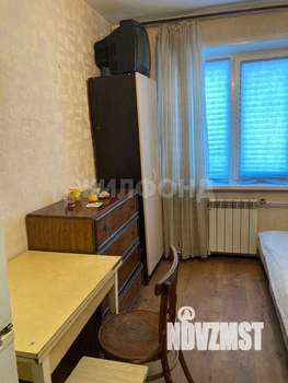 Студия квартира, на длительный срок, 12м2, 1/5 этаж