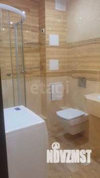 2-к квартира, на длительный срок, 69м2, 6/18 этаж