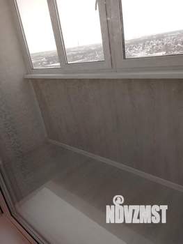 Студия квартира, на длительный срок, 27м2, 20/26 этаж