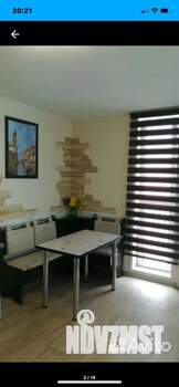 2-к квартира, на длительный срок, 58м2, 14/19 этаж