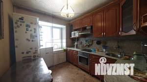 2-к квартира, на длительный срок, 48м2, 6/9 этаж