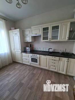 2-к квартира, на длительный срок, 50м2, 2/5 этаж