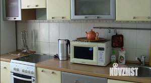 2-к квартира, на длительный срок, 60м2, 8/11 этаж