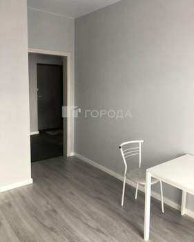Фото квартиры в аренду (4)
