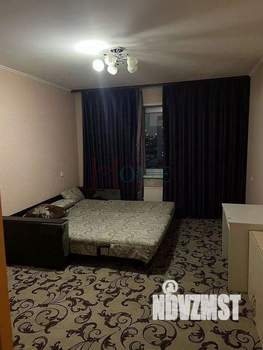 3-к квартира, на длительный срок, 73м2, 9/10 этаж